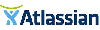 Atlassian_logo