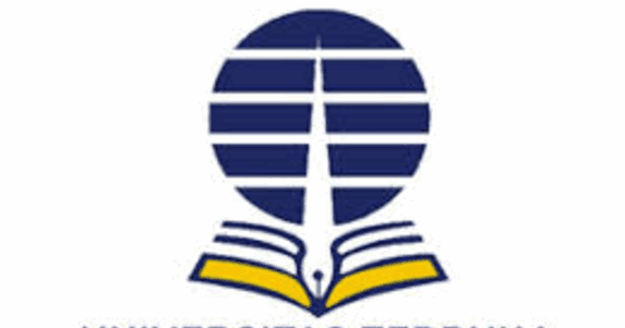 Contoh Laporan PKP UT PGSD Lengkap dan Siap Pakai Excel