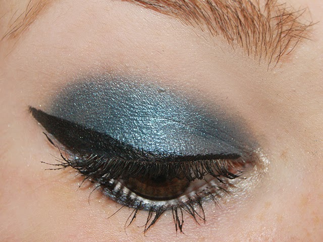 http://www.unlike-girl.com/2014/09/p2-intense-artist-pressed-pigments-amu.html