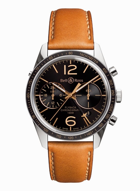 http://en.vogue.fr/vogue-hommes/watches/diaporama/the-br126-sport-heritage-gmt-flyback-watch-by-bell-ross/20734