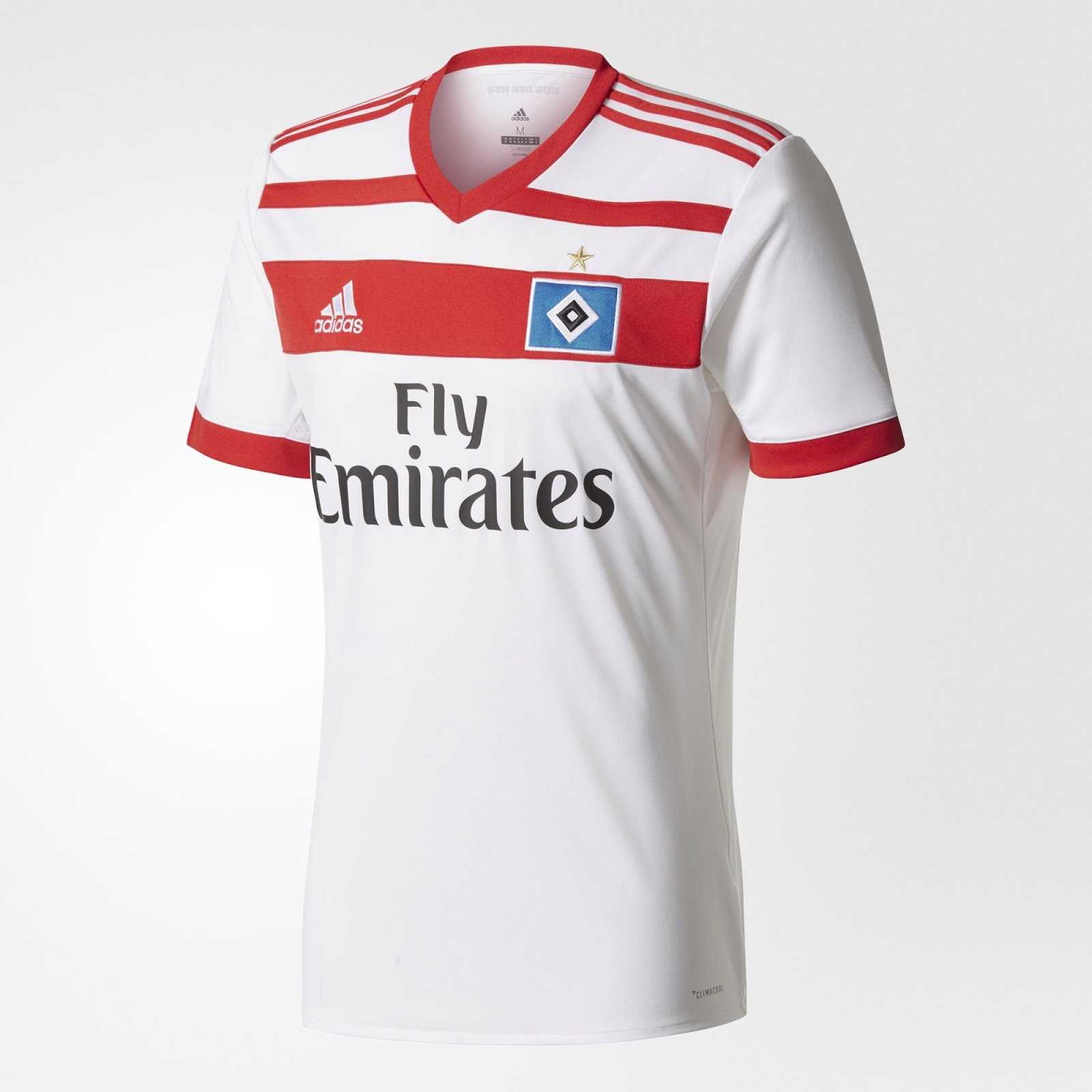 201718 Bundesliga Kit Special Here Are All 55 1718 Bundesliga
