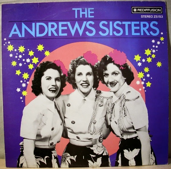 Andrew's sisters. The Andrews sisters. The Andrews sisters обложка. The Andrews sisters фото. The Andrews sisters в старости.