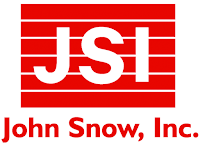 John Snow Inc. Internships