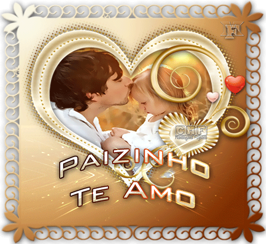 paizinhoteamo.gif