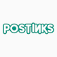 Postinks