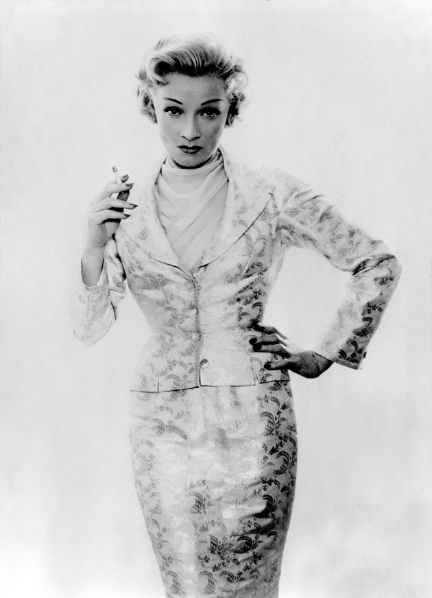 обществознание 7 класс гдз козленко обществознание 7 класс гдз козленко