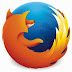 Mozilla Firefox 29.0