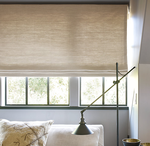 HOMESTYLING101 Look what Restoration Hardware is doing plus new issue