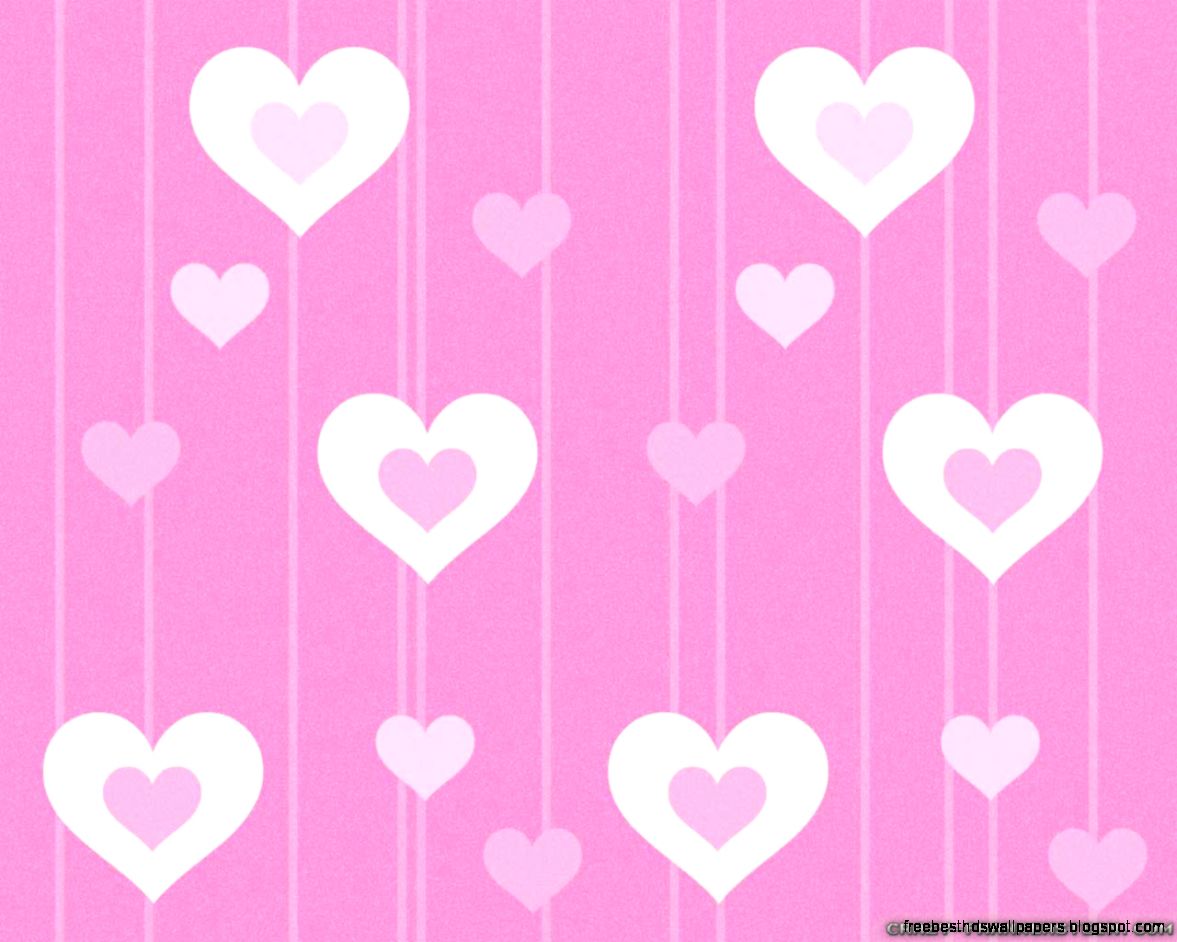 Cute wallpapers   Crazy Frankenstein