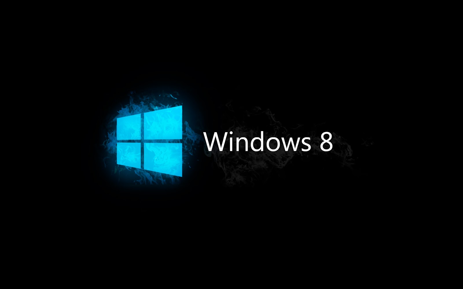 tutorial instalasi windows 8 menggunakan virtual box | PEMUDA TKJ BLOGS