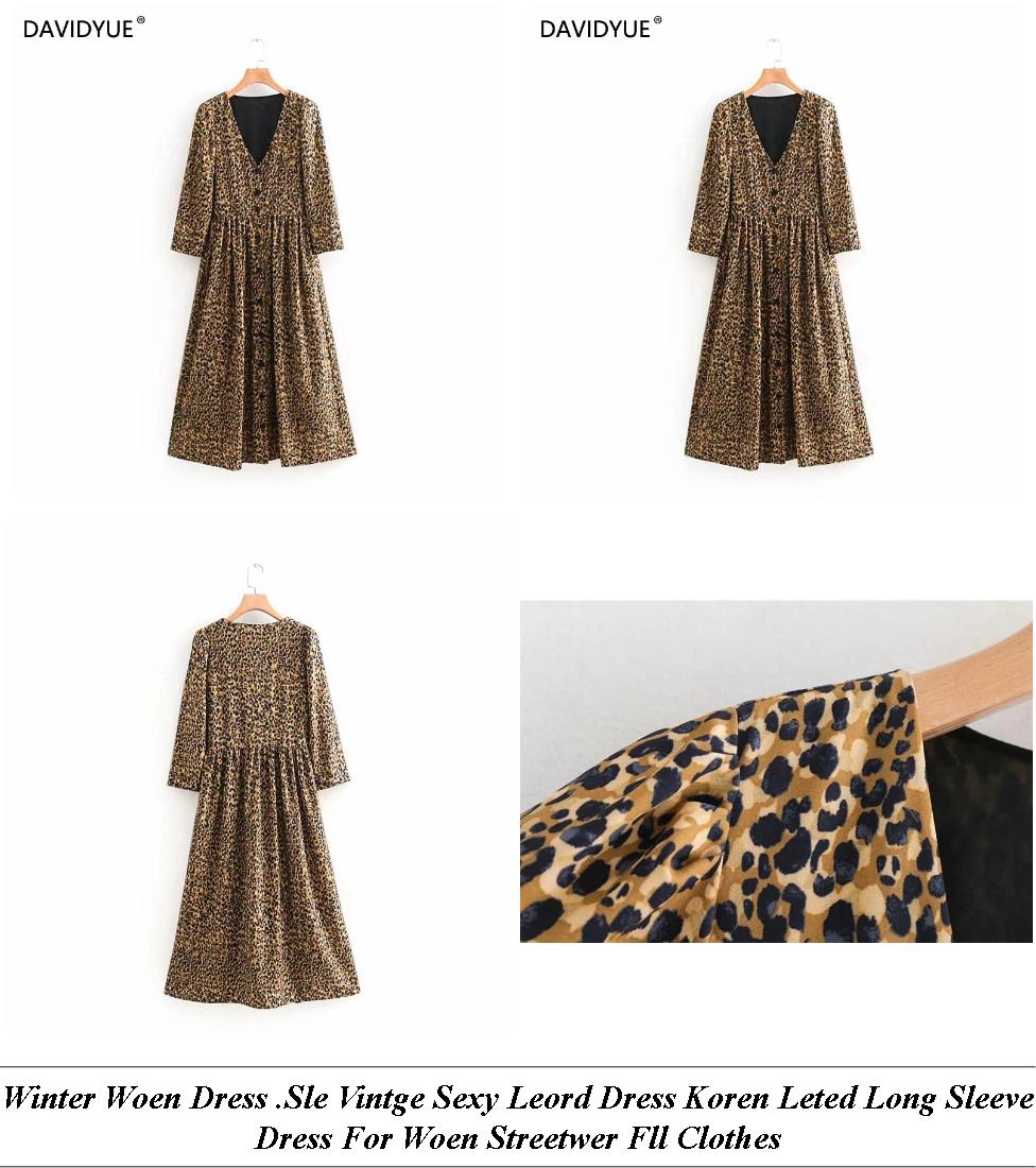 Plus Size Formal Dresses - Next Co Uk Sale - Green Dress - Very Cheap Clothes Uk