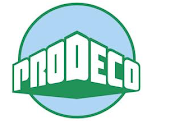 Collaborazione Prodeco Pharma