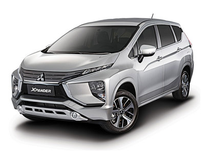 harga sewa mobil xpander purwokerto harga sewa mobil xpander purwokerto