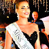 Ruthgainy Frans es coronada Miss Bonaire Mundo 2018 (Miss Bonaire World)