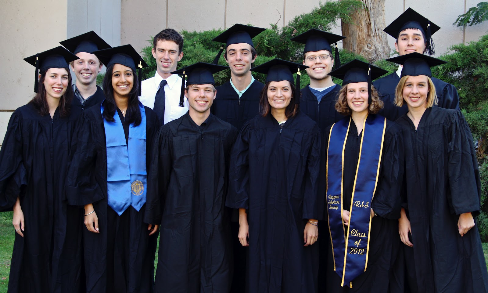 Kristina Geddert Photography: UC Davis Graduation Photography Kristina Geddert Photography: UC Davis Graduation Photography