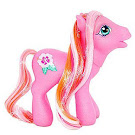 My Little Pony Luau Pony Packs 2-Pack G3 Pony My Little Pony Luau Pony Packs 2-Pack G3 Pony