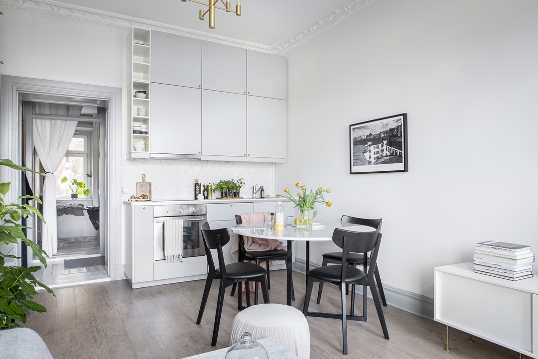 CATÉGORIE CHIC ET ÉLÉGANCE