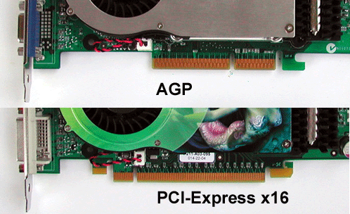 Agp разъем. Разъем AGP И PCI Express. PCI Express x16 AGP разъем. PCI Express x16 видеокарта. Видеокарта PCI PCI-E AGP.