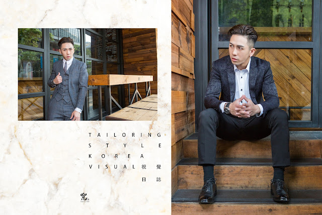 型錄設計,崑視覺工作坊 型錄設計,崑視覺工作坊