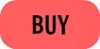 buy button