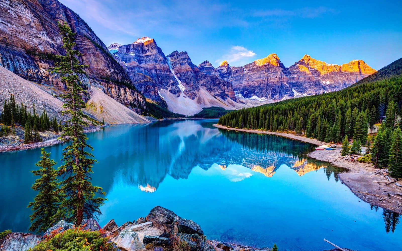 wallpaper backgrounds nature high