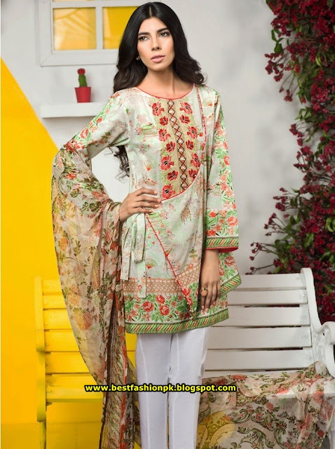 BeechTree beautiful ready-to-wear garments www.igvv.blogspot.com