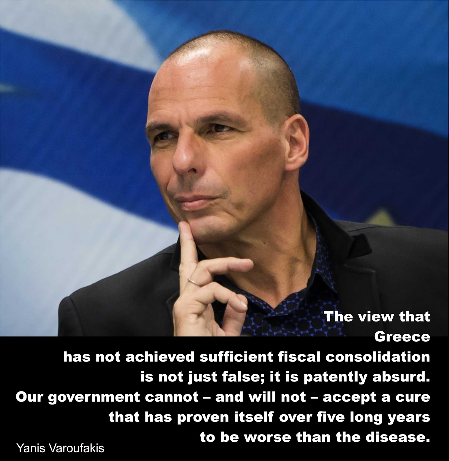 http://www.project-syndicate.org/commentary/greece-government-reforms-by-yanis-varoufakis-2015-05
