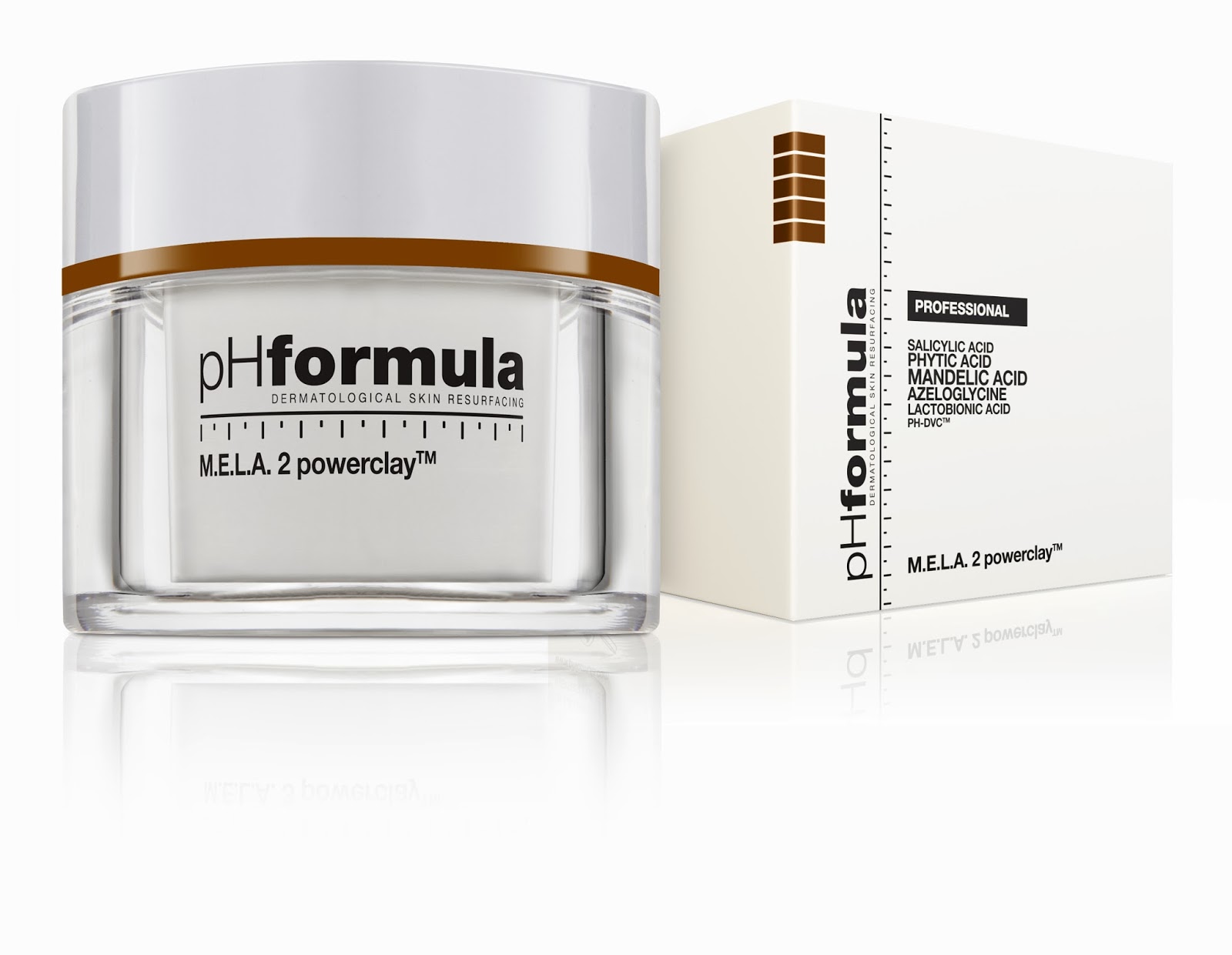 Medi-peel revitenol multi repair cream (50ml) восстанавливающий крем с полинуклеотидами. меди пил крем с ретинолом. омолаживающий крем для лица wrinkle w3 medi-peel, 50мл. ретинол для лица от постакне. ретинол для кожи лица эффект.