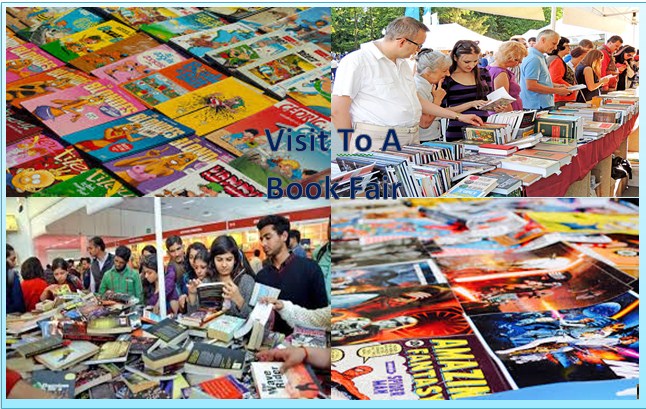 Science exhibition essay in tamil image