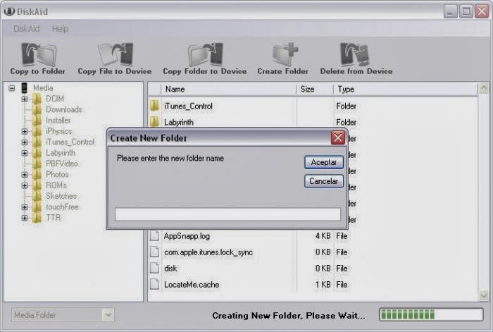 diskaid download for pc diskaid download for pc