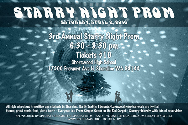 2014 12 01 Miscellaneous Queen Adam Lambert Nye Concert