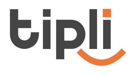 https://www.tipli.pl/