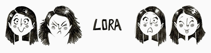 Lora