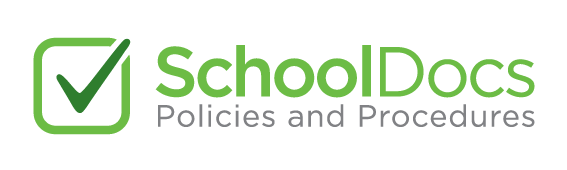 SchoolDocs Community Blog