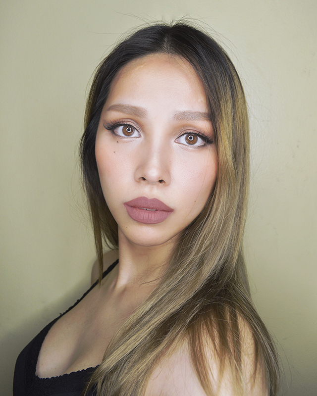 Top Beauty Blogger Philippines Product reviews, food, lifestyle, fashion and more: Kylie Lip Kit Candy K Review Top Beauty Blogger Philippines Product Reviews, Food, Lifestyle, Fashion And More: Kylie Lip Kit Candy K Review