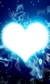 Featured image of post Movimiento Gif De Brillos