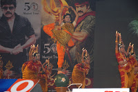 Damarukam Movie Audio Launch Gallery [Southmp3.Org] width=