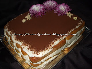 Tort Tiramisu2