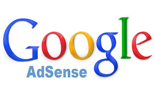 Google Adsense Ads Click Policy And Rule In Hindi