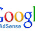 Google Adsense Ads Click Policy And Rule In Hindi