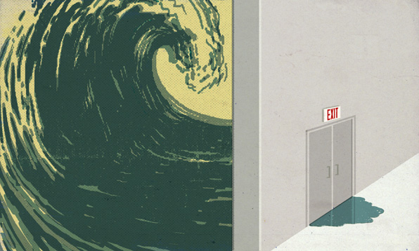 Gerald & Cullen Rapp: 6 RAPP ARTISTS SELECTED FOR THE COMMUNICATION ...