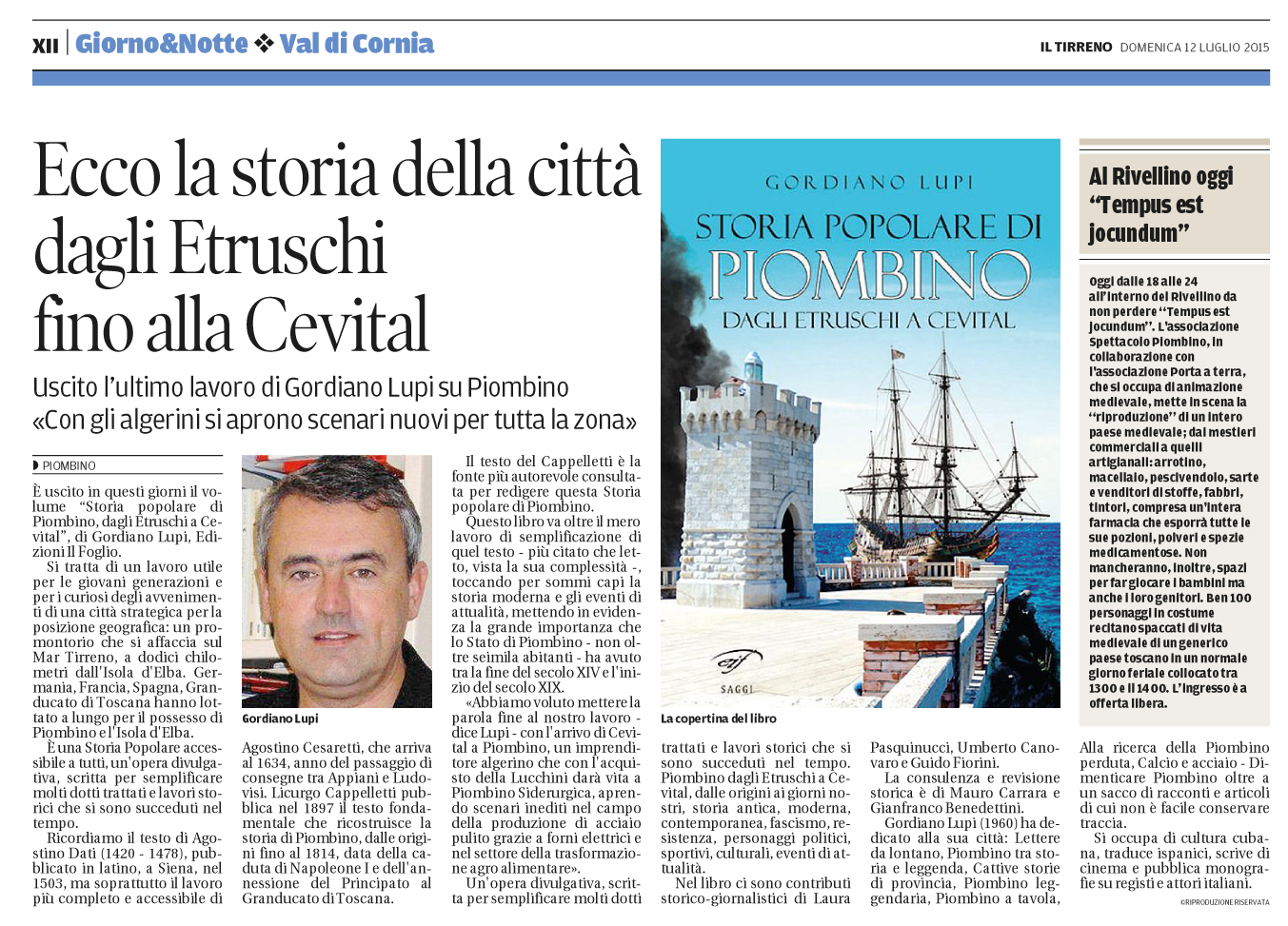 Ser cultos para ser libres Il