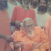 S48, खानपान का प्रभाव मन पर पड़ता है। --सद्गुरु महर्षि मेंहीं