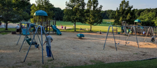 haverford township parks and rec haverford township parks and rec