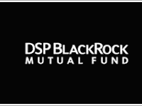 NFO : DSP BlackRock World Agriculture Fund