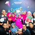 Blast From The Past - Sedikit Catatan 17 Tahun Silam