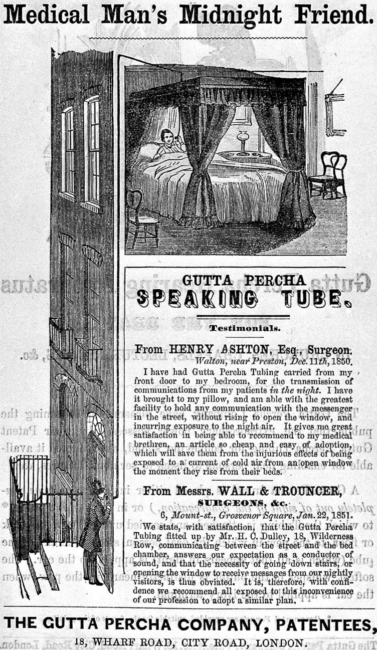 Lateral Science Gutta Percha a natural thermoplastic