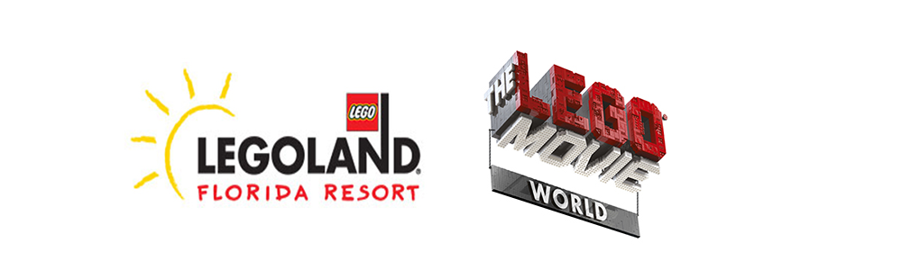 backstreet boys lego