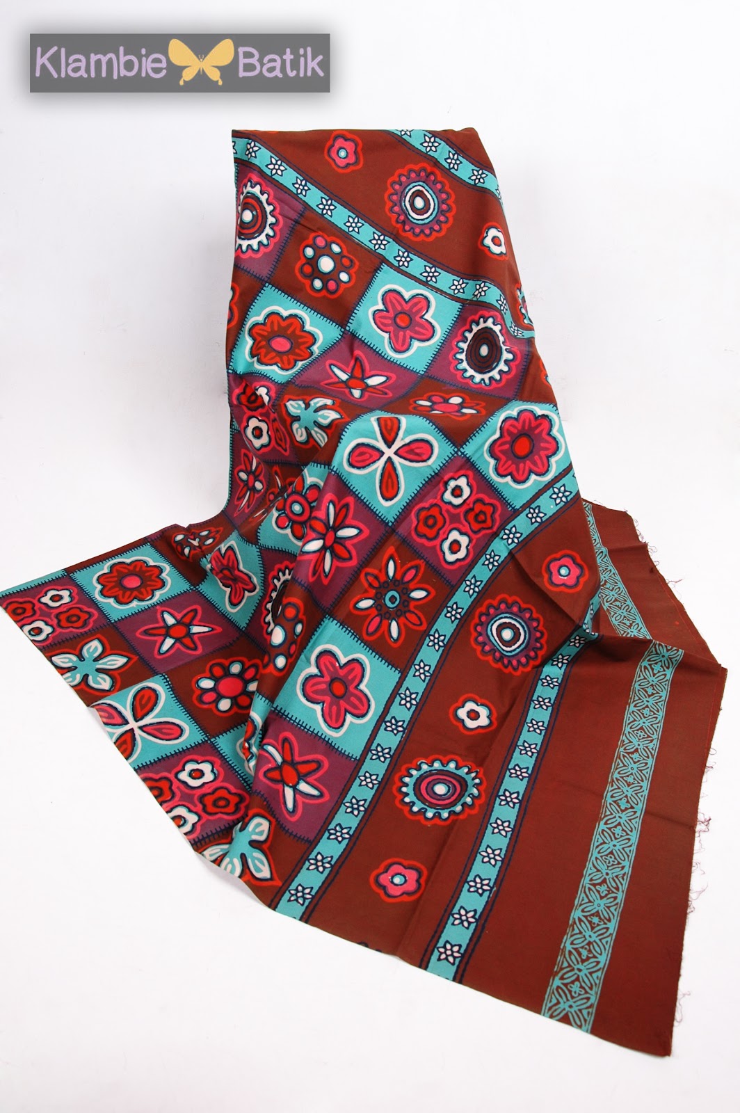 Gambar Yang Belom DiKasih Nama | Contoh Dua