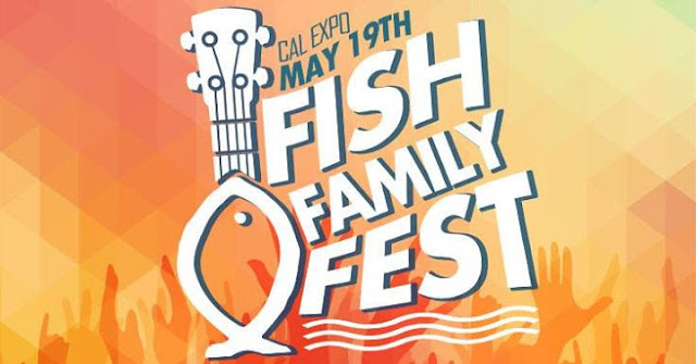 Valerie Brennan 2018